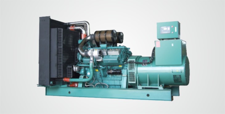 云溪采矿矿山发电机租赁_COPY_COPY